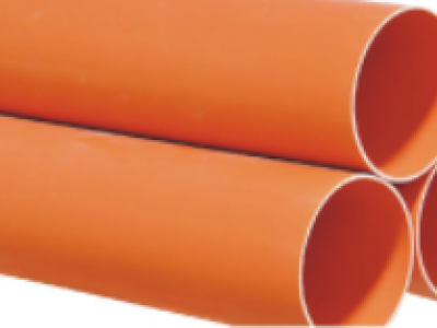 CPVC管、UPVC管